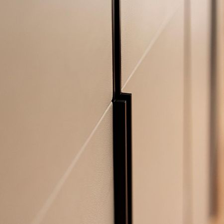 Condominium Ishitei Фурано Экстерьер фото