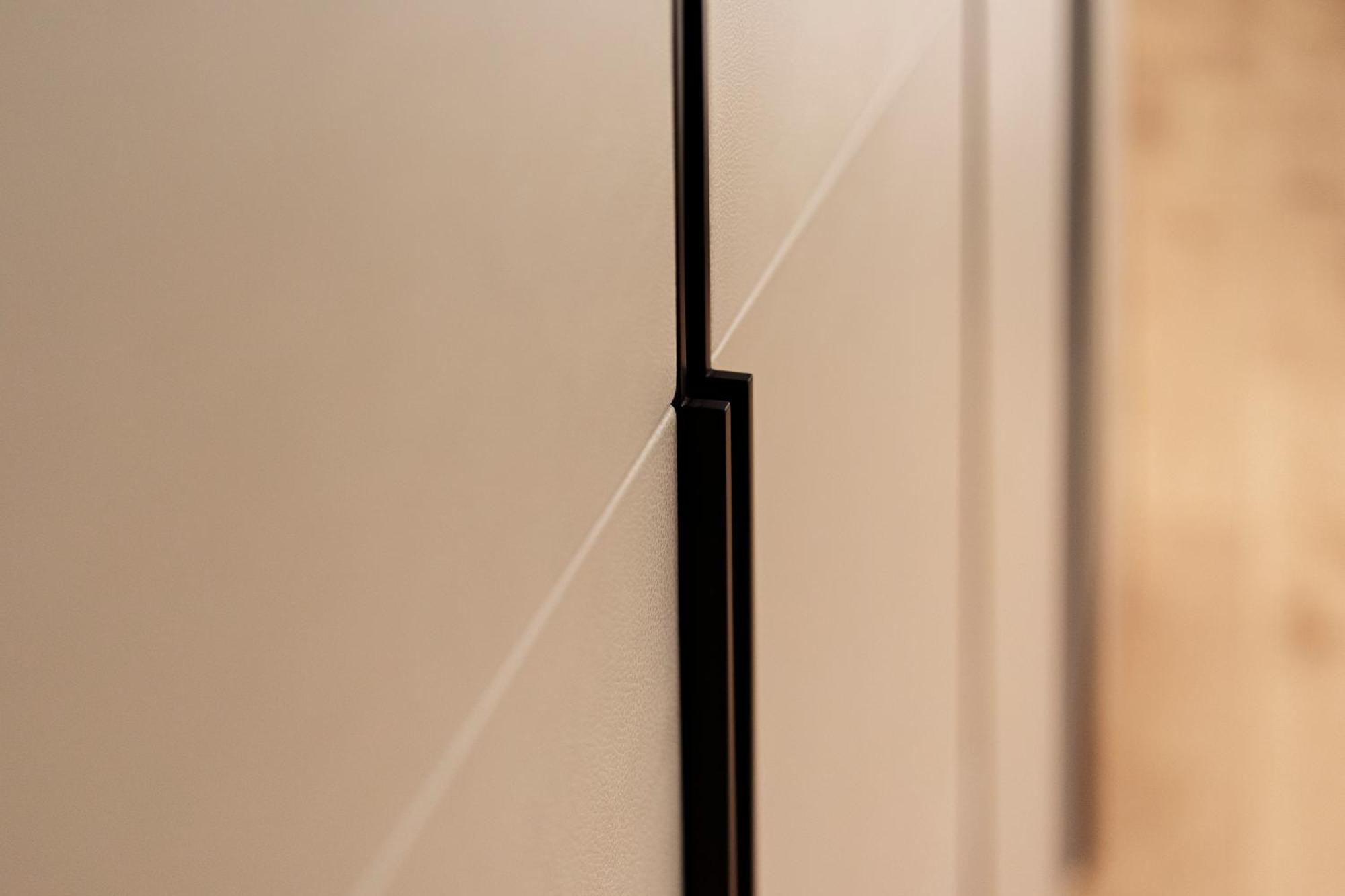 Condominium Ishitei Фурано Экстерьер фото